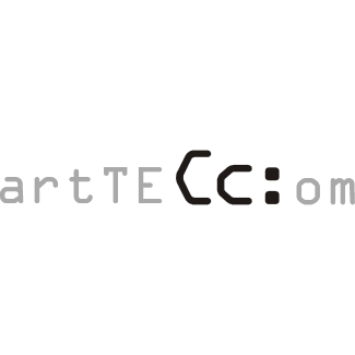 artTECc:om