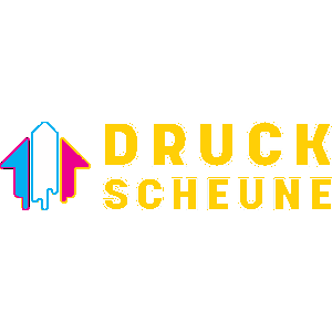 Druckscheune