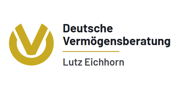 Deutsche Vermögensberatung – Lutz Eichhorn