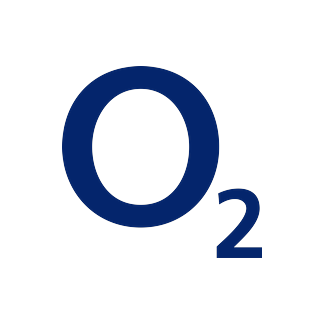 O₂ Shop Meißen