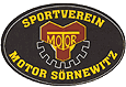 (c) Motor-soernewitz.de