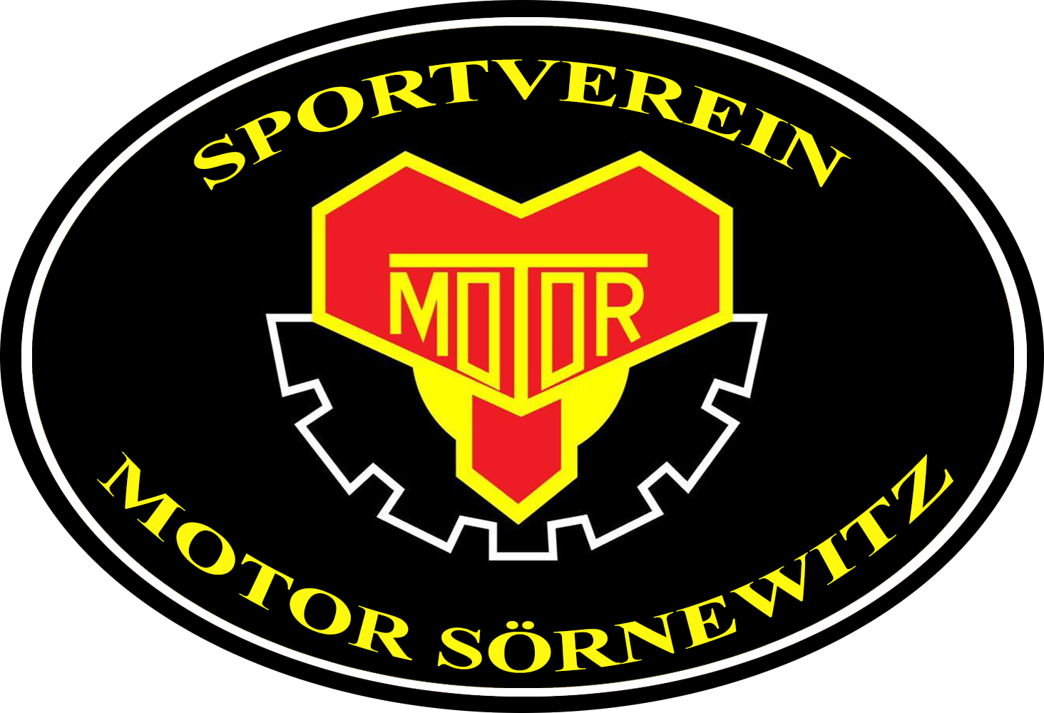 Motor Sörnewitz