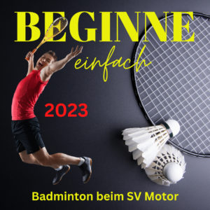 Badminton-01-Q