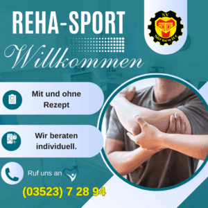 Reha-Sport