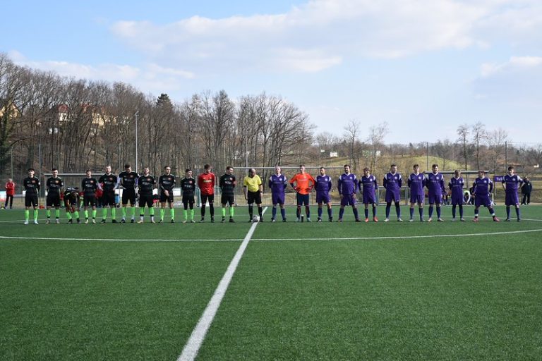 16.03.2025 TuS Weinböhla 2 - SV Motor Sörnewitz 1