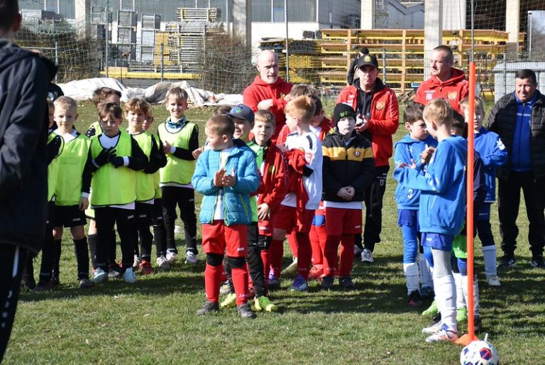 22.03.26 F-Junioren Turnier Deutschenbora